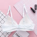 Soutien-gorge Femme Lola 2