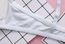 Soutien-gorge Femme Lola 5