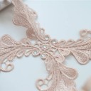 Soutien-gorge femme Luana 2