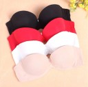 Soutien-gorge femme Sanny J3257 1