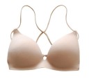 Soutien-gorge Femme Sheila 8