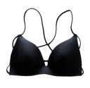 Soutien-gorge Femme Sheila 7