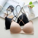 Soutien-gorge Femme Sheila 1