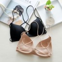 Soutien-gorge Femme Sheila 2