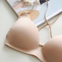 Soutien-gorge Femme Sheila 4