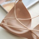Soutien-gorge Femme Sheila 5