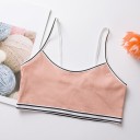 Soutien-gorge fille sans armatures B1574 6