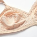 Soutien-gorge légerement rembourré pour femmes 2