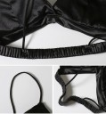 Soutien-gorge mignon pour femmes J1677 2