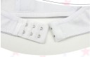 Soutien-gorge non rembourré pour fille 5