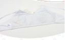 Soutien-gorge non rembourré pour fille 7