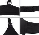 Soutien-gorge pour décolleté plongeant J2338 5