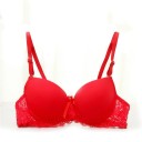 Soutien-gorge pour femme avec nœud J793 7