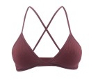 Soutien-gorge pour femmes 6