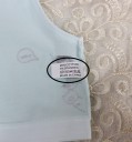 Soutien-gorge pour fille avec nœud 5