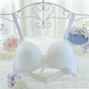 Soutien-gorge pour fille sans armatures A122 2