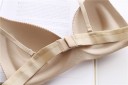 Soutien-gorge push-up J1583 2