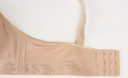 Soutien-gorge Push-up Léopard - bonnets E 3