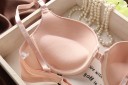 Soutien-gorge Push-up pour femme avec fermeture à l'avant 3