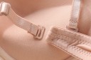 Soutien-gorge Push-up pour femme avec fermeture à l'avant 5