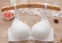 Soutien-gorge rembourré pour filles 2
