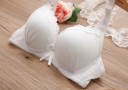 Soutien-gorge rembourré pour filles 1
