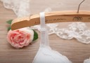Soutien-gorge rembourré pour filles 4