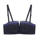 Soutien-gorge renforcé avec lacets J2772 6
