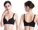 Soutien-gorge respirant Bella J2712 2