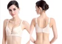Soutien-gorge respirant Bella J2712 4