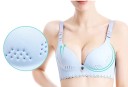 Soutien-gorge respirant Bella J2712 9