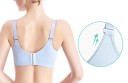 Soutien-gorge respirant Bella J2712 10