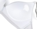 Soutien-gorge respirant J2245 7