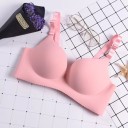 Soutien-gorge respirant pour femmes J2805 10