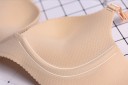 Soutien-gorge respirant pour femmes J2805 3