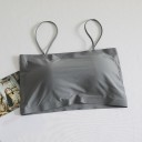 Soutien-gorge sans couture pour femmes P726 7