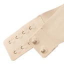 Soutien-gorge sans coutures pour femmes enceintes et allaitantes sans armatures avec attaches sur les bretelles et décolleté en V 18