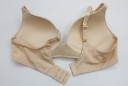 Soutien-gorge sexy à décolleté plongeant J3070 6
