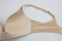 Soutien-gorge sexy à décolleté plongeant J3070 7