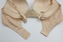 Soutien-gorge sexy à décolleté plongeant J3070 8