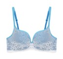 Soutien-gorge sexy pour femmes 11