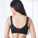 Soutien-gorge sexy rembourré pour femmes 3