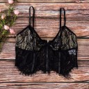 Soutien-gorge sexy séduisant J1600 3