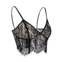 Soutien-gorge sexy séduisant J1600 4