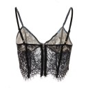 Soutien-gorge sexy séduisant J1600 5