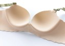 Soutien-gorge soft pour femmes 6