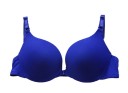 Soutien-gorge stylé avec fermeture à l'avant 7