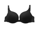 Soutien-gorge stylé avec fermeture à l'avant 4