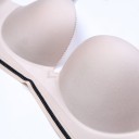 Soutien-gorge stylé pour femmes J1067 4