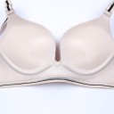 Soutien-gorge stylé pour femmes J1067 5